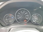 Honda HR-V 2022