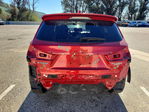 Mitsubishi Outlander 2019