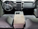 Ford F-150 2012