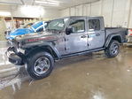 Jeep Gladiator 2023