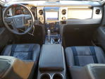 Ford F-150 2014