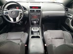 Pontiac G8 2008