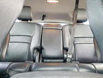 Honda Pilot 2018