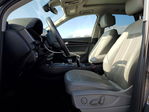 Audi Q5 2018