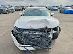Mazda 6 2020