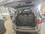 Honda Odyssey 2011