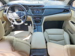 Cadillac XT5 2018