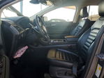 Ford Edge 2024