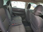 Nissan Rogue 2020