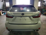 Lexus RX 2020