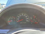 Honda Odyssey 2007