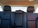 Ford Edge 2014