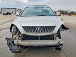 Lexus RX 2007