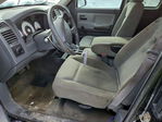 Dodge Dakota 2006