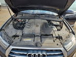 Audi Q7 2017