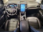 Ford Edge 2024