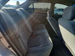 Buick Century 2002