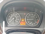 BMW Series 3 2011