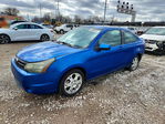 Ford Focus 2010