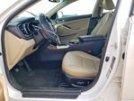 Kia Optima 2013