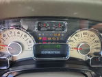 Ford Expedition 2013