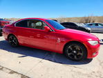 BMW Series 3 2010