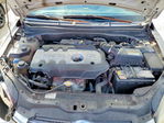 Hyundai Accent 2006