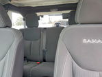 Jeep Wrangler 2016
