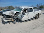 RAM 2500 2016