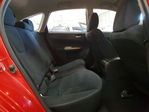 Subaru Impreza 2009