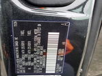 Lexus RX 2025