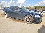 Chrysler 300 2018