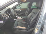 Mercedes-Benz E-klasse 2014