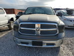 RAM 1500 2015