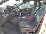 Buick Envista 2024