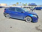 Nissan Sentra 2016