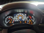 Mazda CX-30 2024