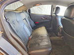 Chrysler Concorde 2003