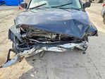 Dodge RAM 2008