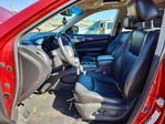 Nissan Pathfinder 2014