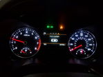 Kia Forte 2023