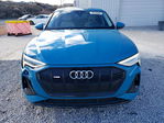 Audi e-tron 2021