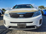 Kia Sorento 2014