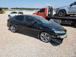 Honda Clarity 2018