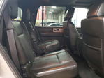 Ford Expedition 2012