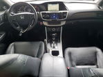 Honda Accord 2013