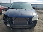 Chrysler Voyager 2013