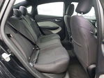 Dodge Dart 2015