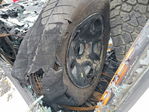 RAM 1500 2022