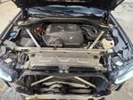 BMW X3 2023